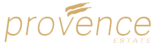 Provence Logo new